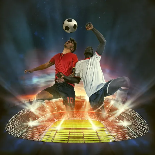 爱游戏体育 新闻背景