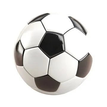 爱游戏体育 Logo